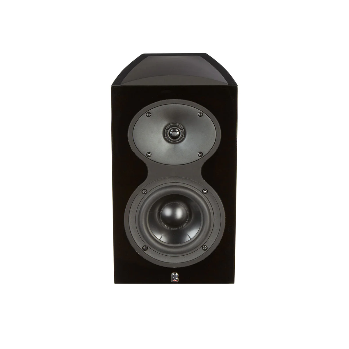 Revel M105 Bookshelf Speaker - Each - Image 5