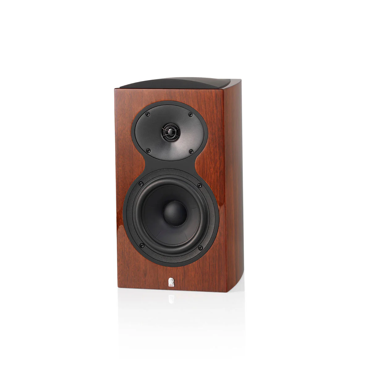 Revel M106 2-Way Bookshelf Monitor Loudspeaker - Each - Image 13