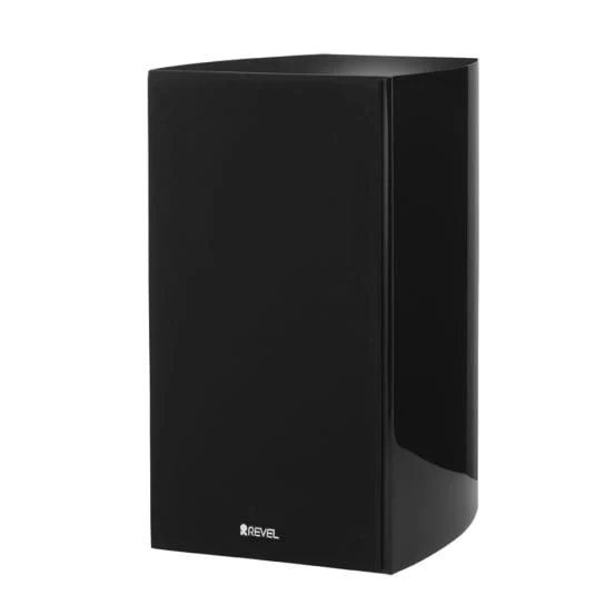 Revel M16 Bookshelf Loudspeaker - Image 5