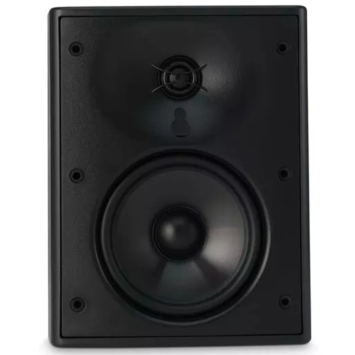 Revel M55XC 5.25" 2-Way Extreme Climate Loudspeaker - Pair - Image 7
