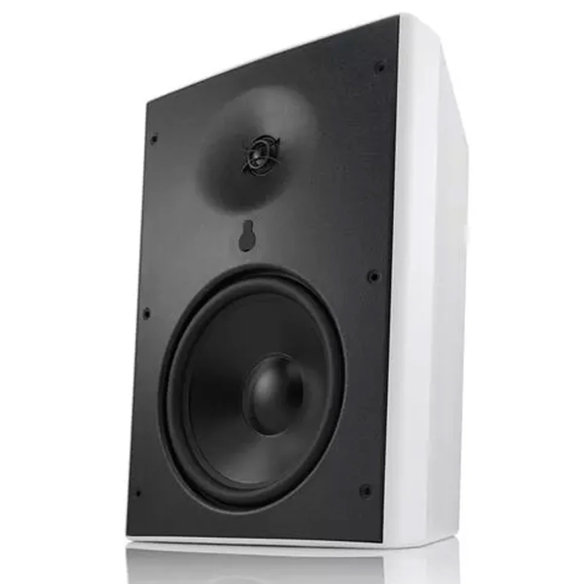 Revel M80XC 8" 2-Way Extreme Climate Loudspeaker - Pair - Image 10