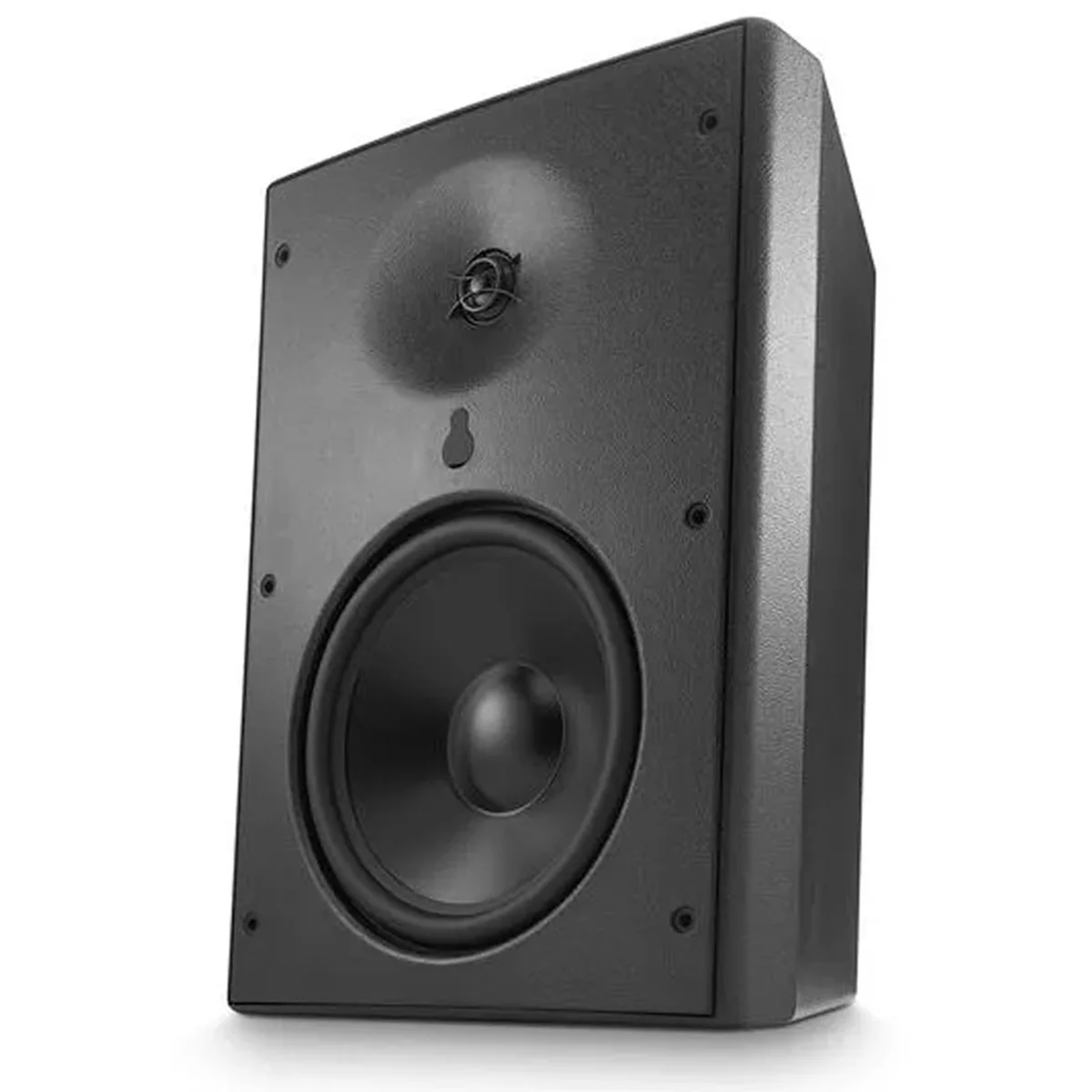 Revel M80XC 8" 2-Way Extreme Climate Loudspeaker - Pair - Image 6