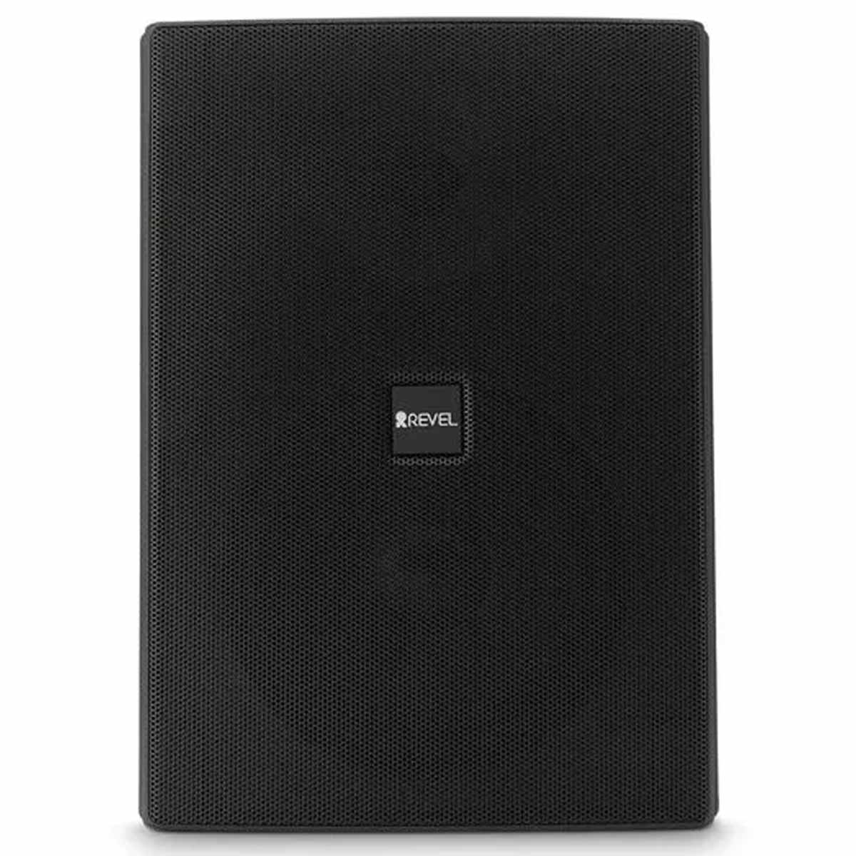 Revel M80XC 8" 2-Way Extreme Climate Loudspeaker - Pair - Image 8