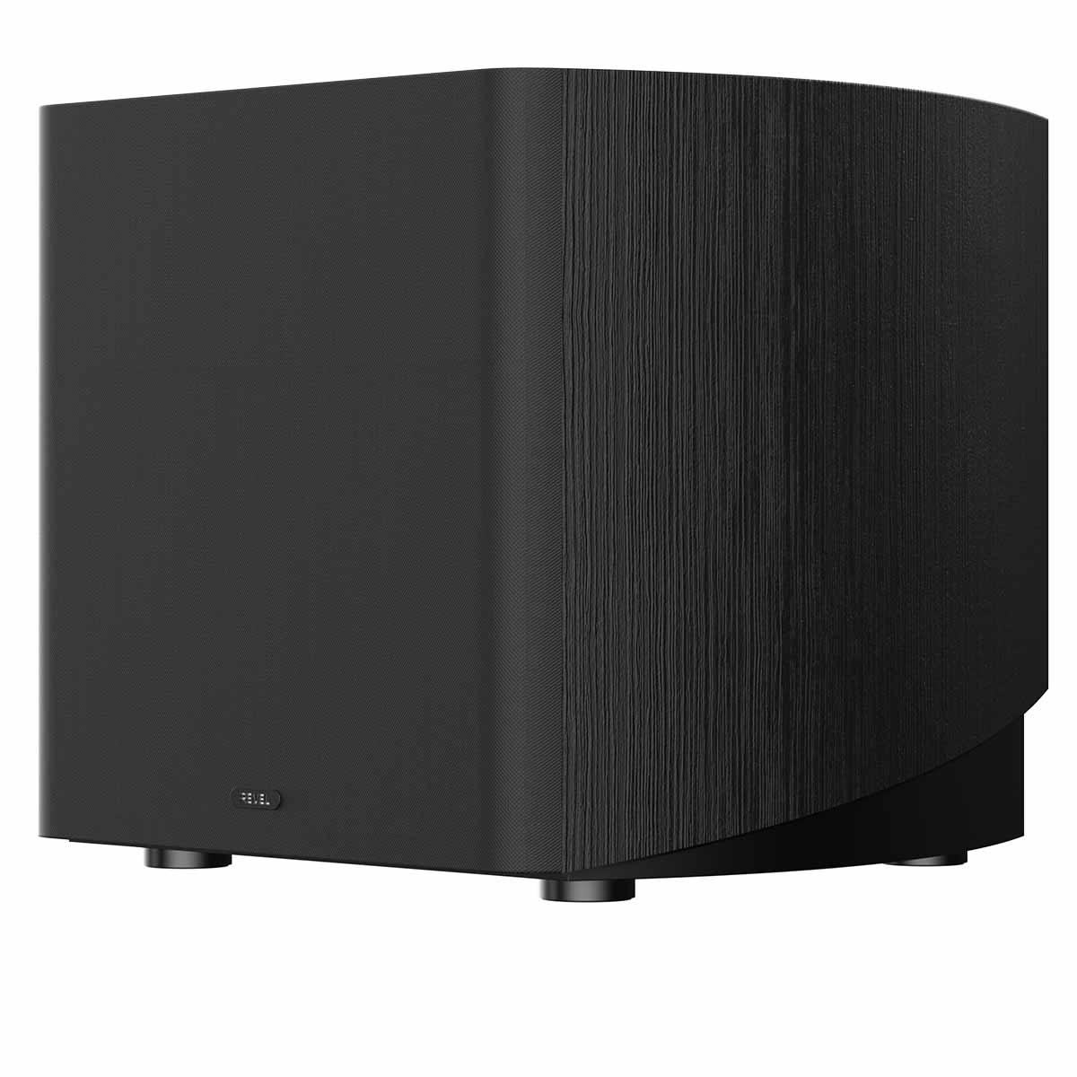 Revel Performa4 B140 10-Inch Powered Subwoofer - Each - Image 3