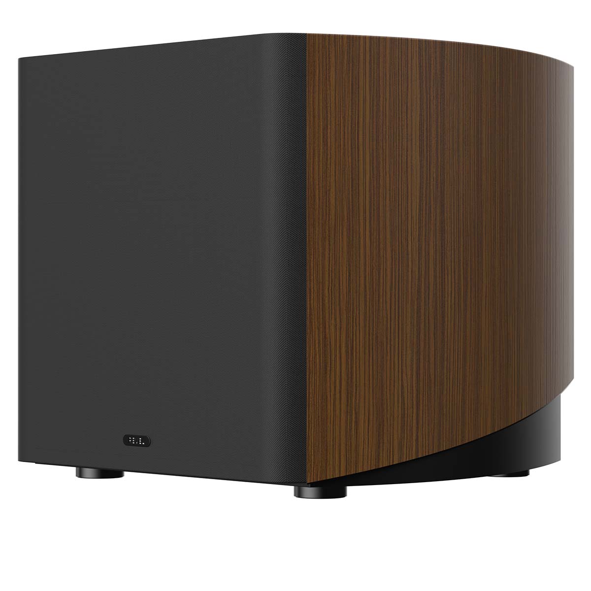 Revel Performa4 B140 10-Inch Powered Subwoofer - Each - Image 4