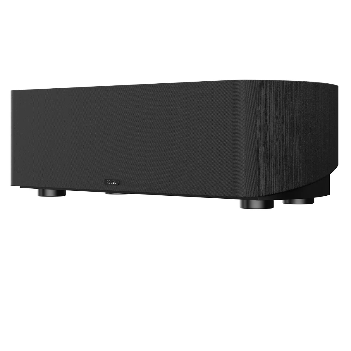 Revel Performa4 C245 Center Channel Loudspeaker - Each - Image 3