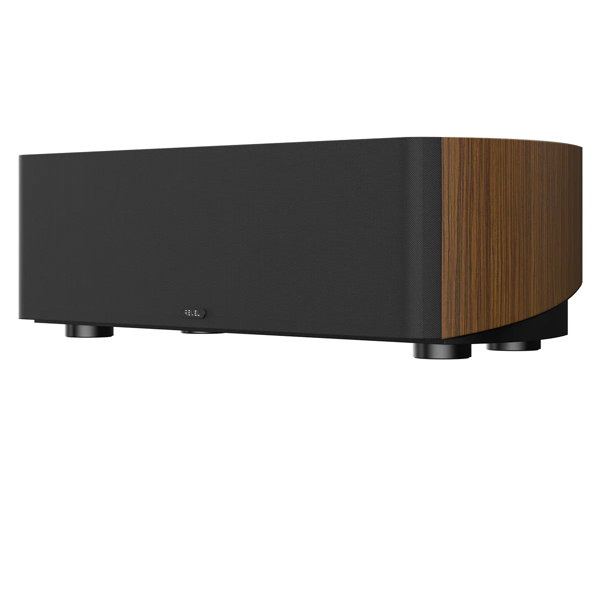 Revel Performa4 C245 Center Channel Loudspeaker - Each - Image 4