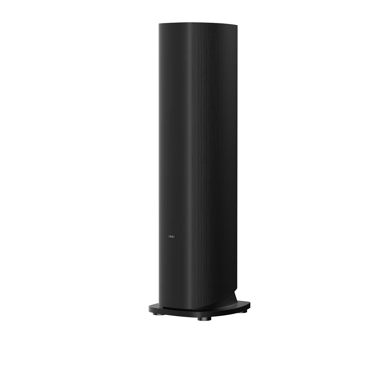 Revel Performa4 F345 Floorstanding Loudspeaker - Each - Image 3