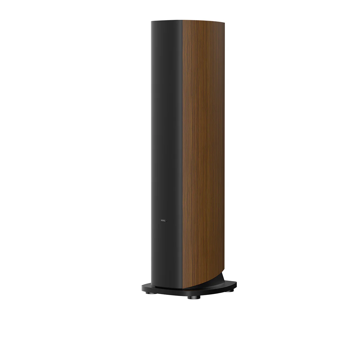 Revel Performa4 F345 Floorstanding Loudspeaker - Each - Image 4