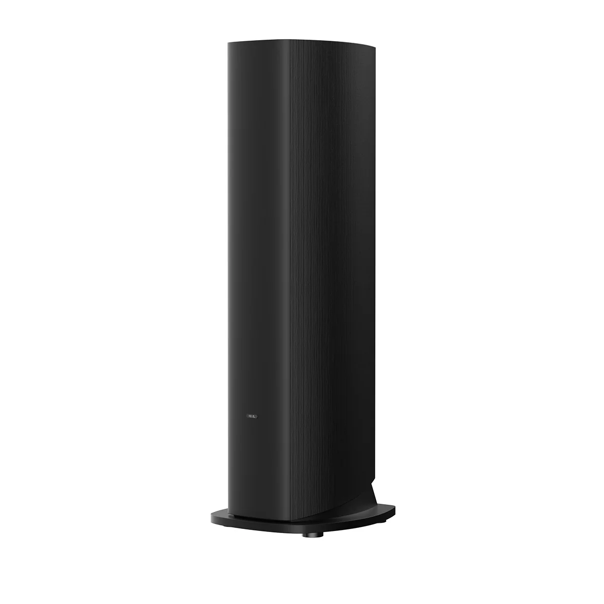 Revel Performa4 F346 Floorstanding Loudspeaker - Each - Image 3
