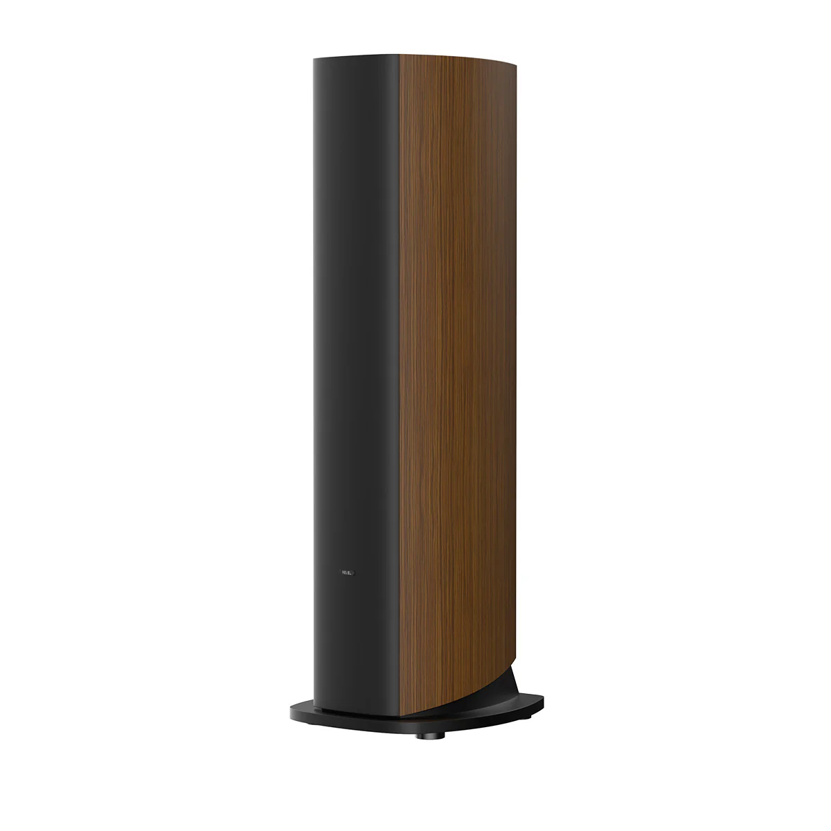 Revel Performa4 F346 Floorstanding Loudspeaker - Each - Image 4
