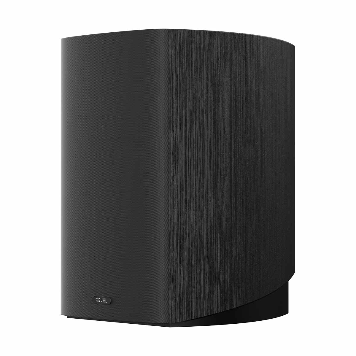 Revel Performa4 M146 Bookshelf Loudspeaker - Pair - Image 3