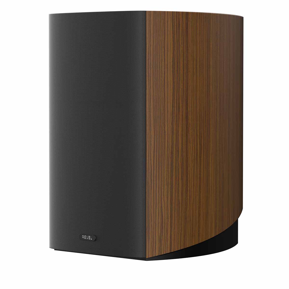Revel Performa4 M146 Bookshelf Loudspeaker - Pair - Image 4