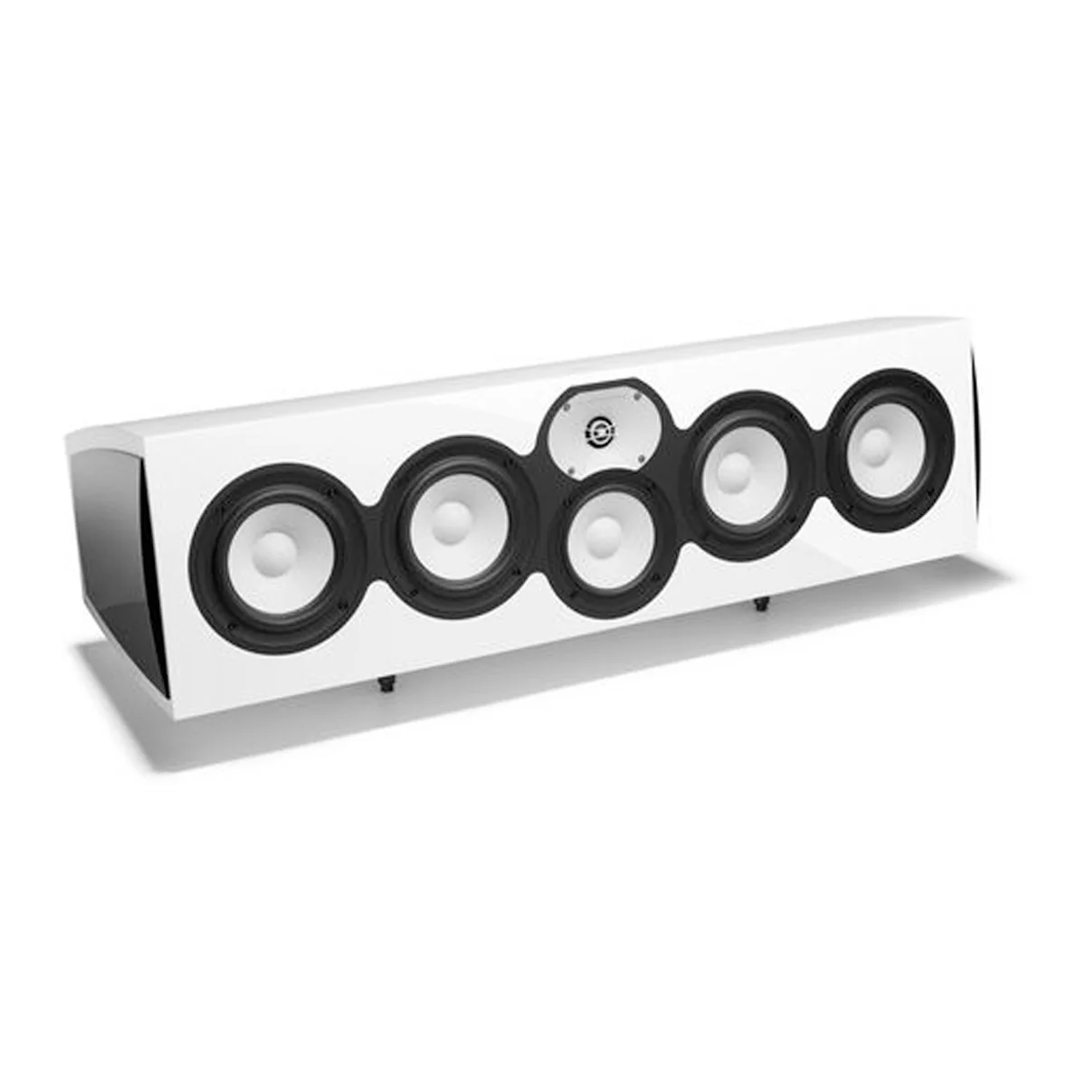 Revel PerformaBe C426Be 3-Way Center Channel Loudspeaker - Image 14