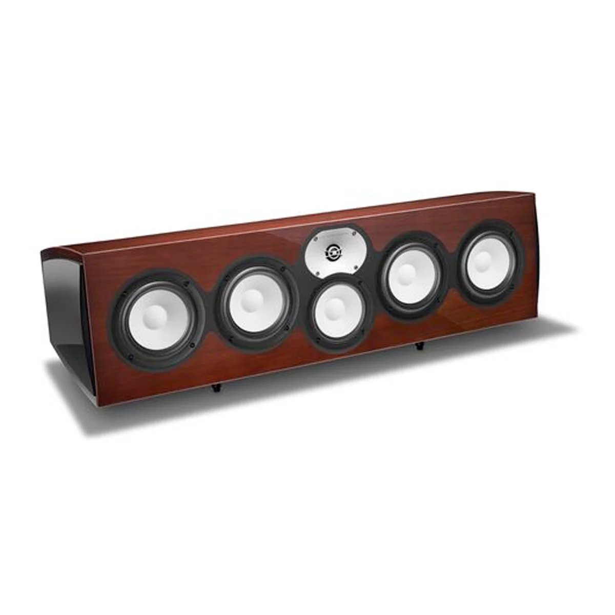Revel PerformaBe C426Be 3-Way Center Channel Loudspeaker - Image 20