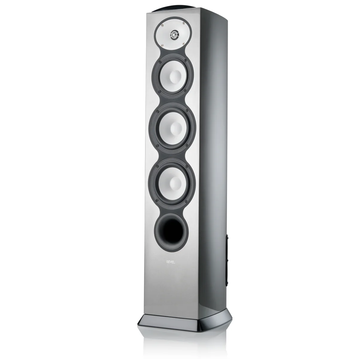 Revel PerformaBe F226Be 3-way Floorstanding Loudspeaker - Each - Image 11