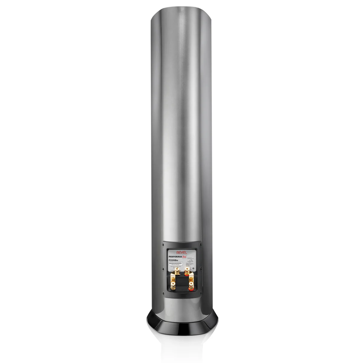 Revel PerformaBe F226Be 3-way Floorstanding Loudspeaker - Each - Image 12