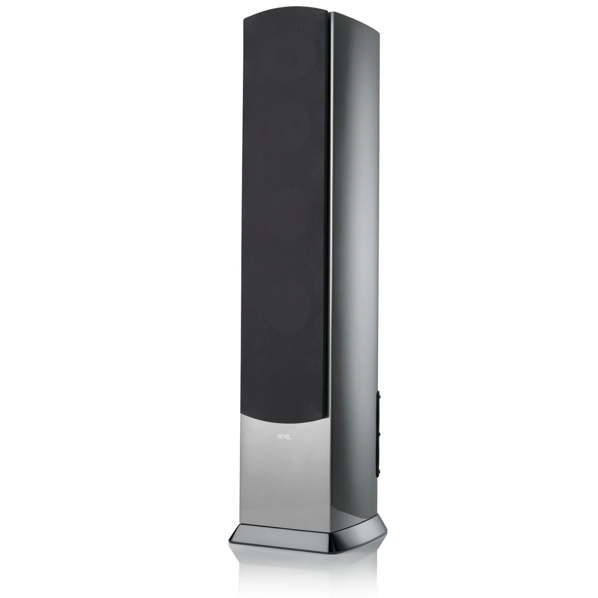 Revel PerformaBe F226Be 3-way Floorstanding Loudspeaker - Each - Image 13