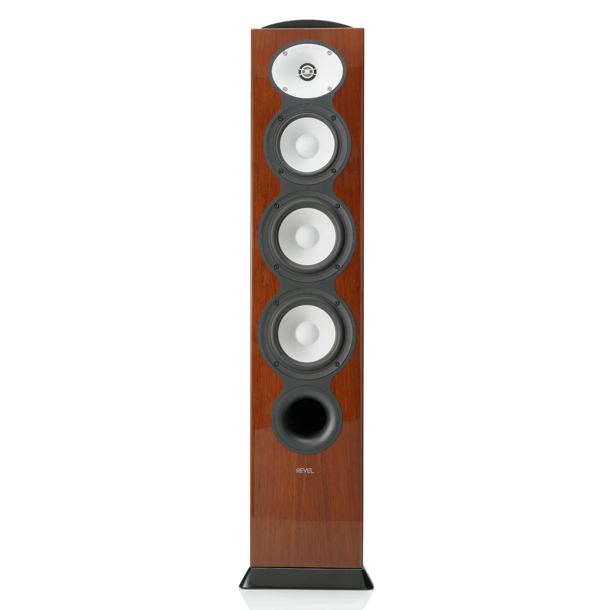 Revel PerformaBe F226Be 3-way Floorstanding Loudspeaker - Each - Image 15