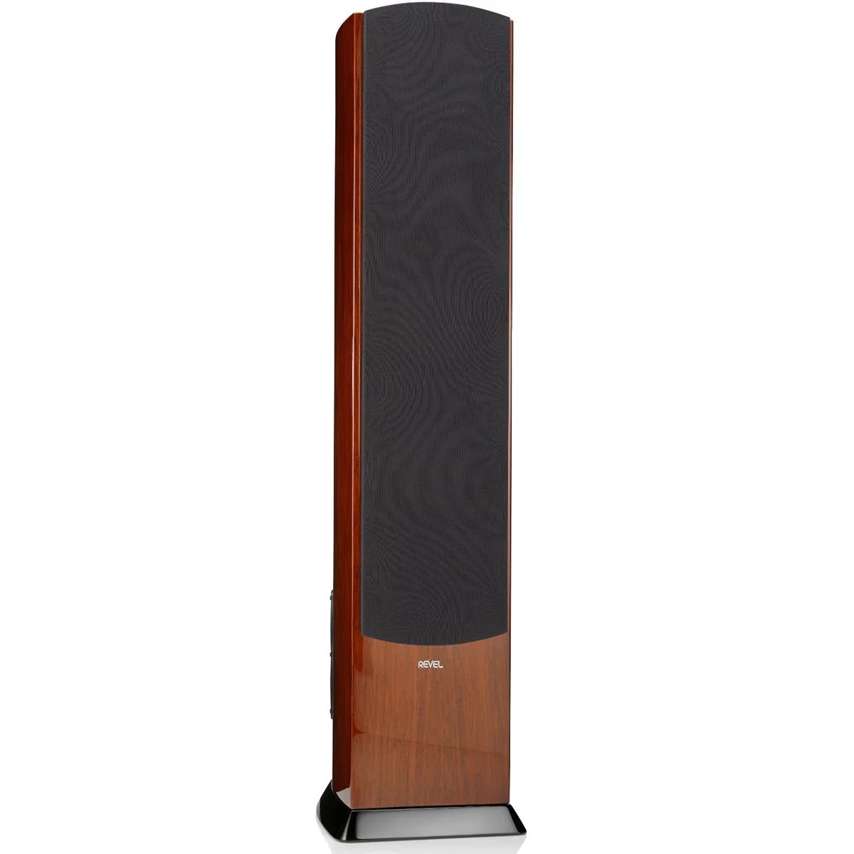Revel PerformaBe F226Be 3-way Floorstanding Loudspeaker - Each - Image 16