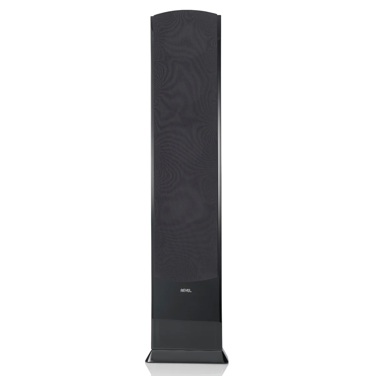 Revel PerformaBe F226Be 3-way Floorstanding Loudspeaker - Each - Image 5