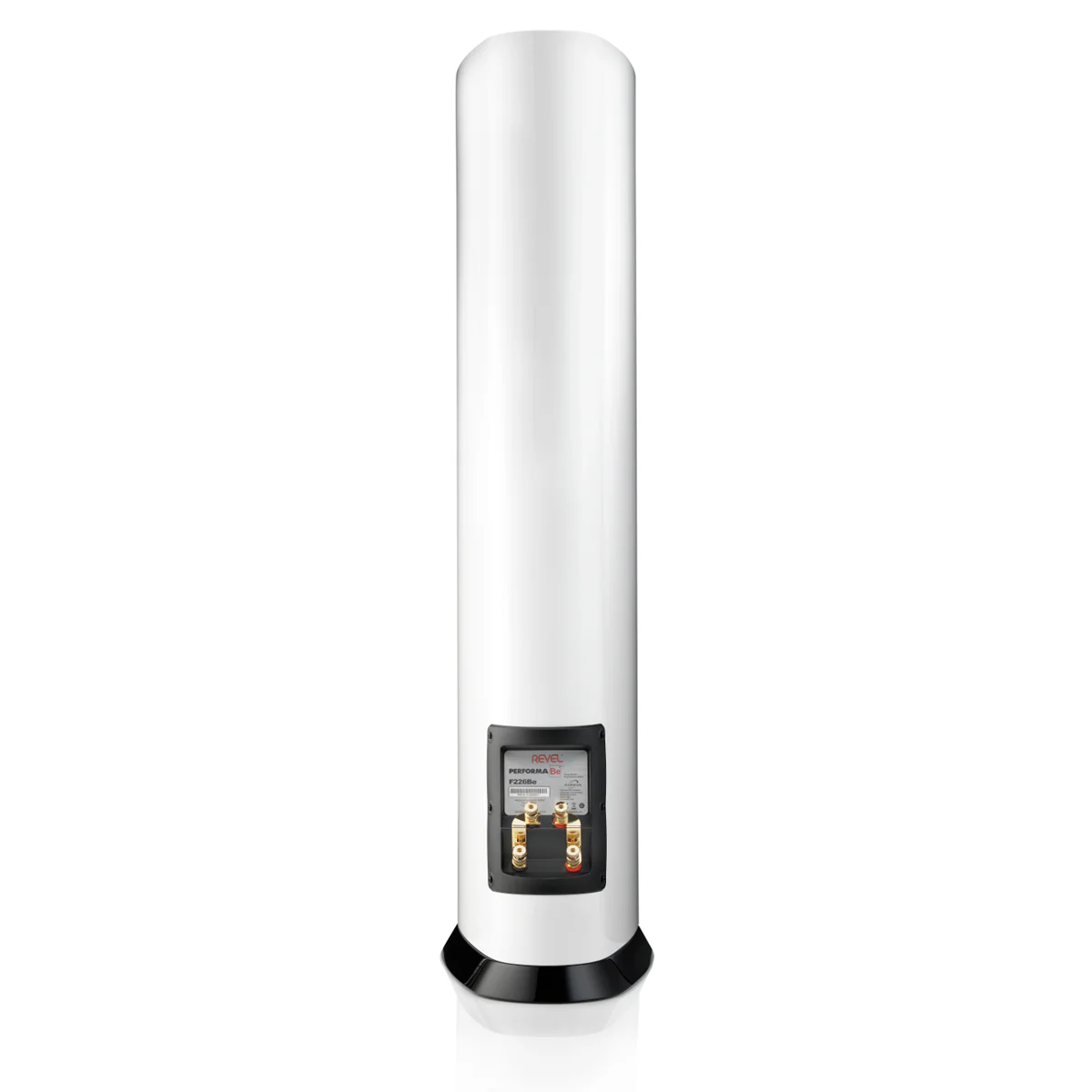 Revel PerformaBe F226Be 3-way Floorstanding Loudspeaker - Each - Image 8