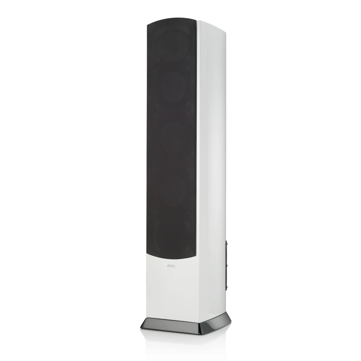Revel PerformaBe F226Be 3-way Floorstanding Loudspeaker - Each - Image 9