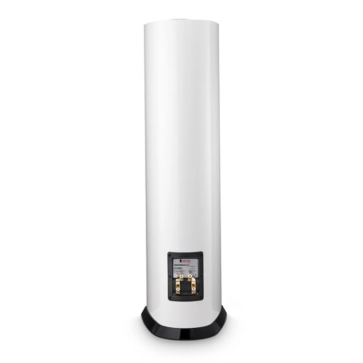 Revel PerformaBe F228Be 3-way Dual 8" Floorstanding Loudspeaker - Each - Image 11