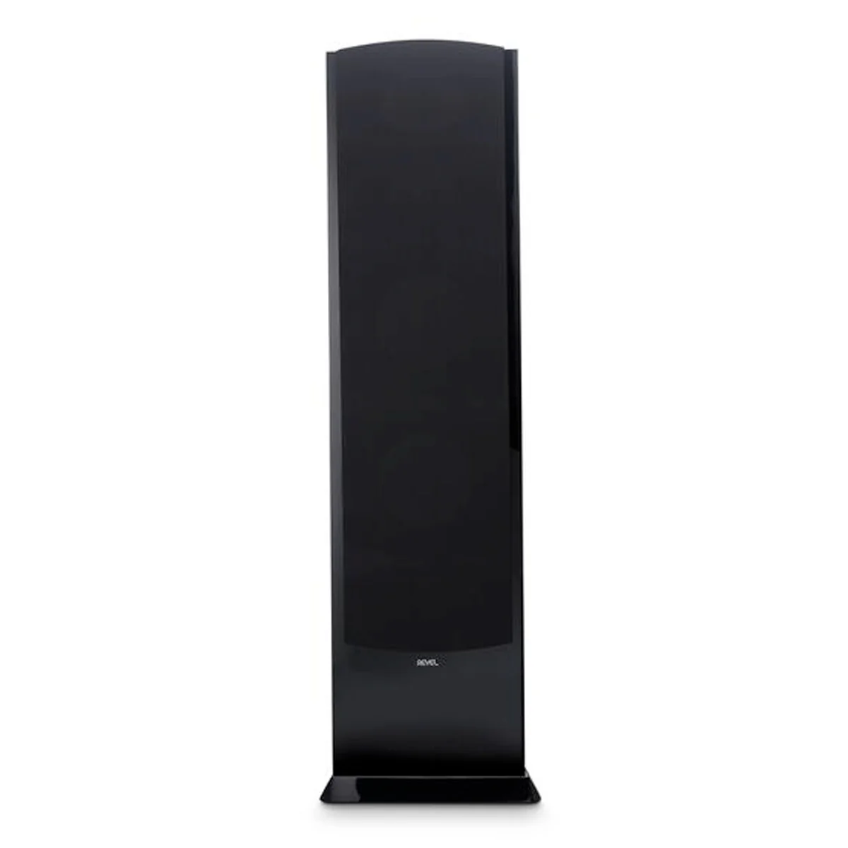 Revel PerformaBe F228Be 3-way Dual 8" Floorstanding Loudspeaker - Each - Image 4