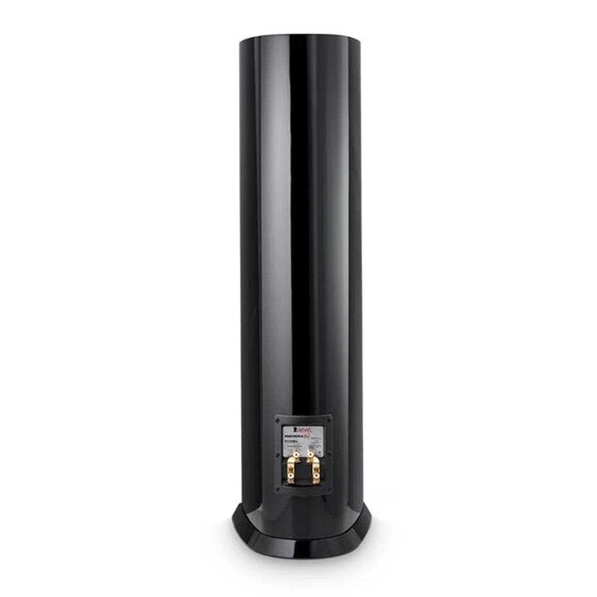 Revel PerformaBe F228Be 3-way Dual 8" Floorstanding Loudspeaker - Each - Image 7
