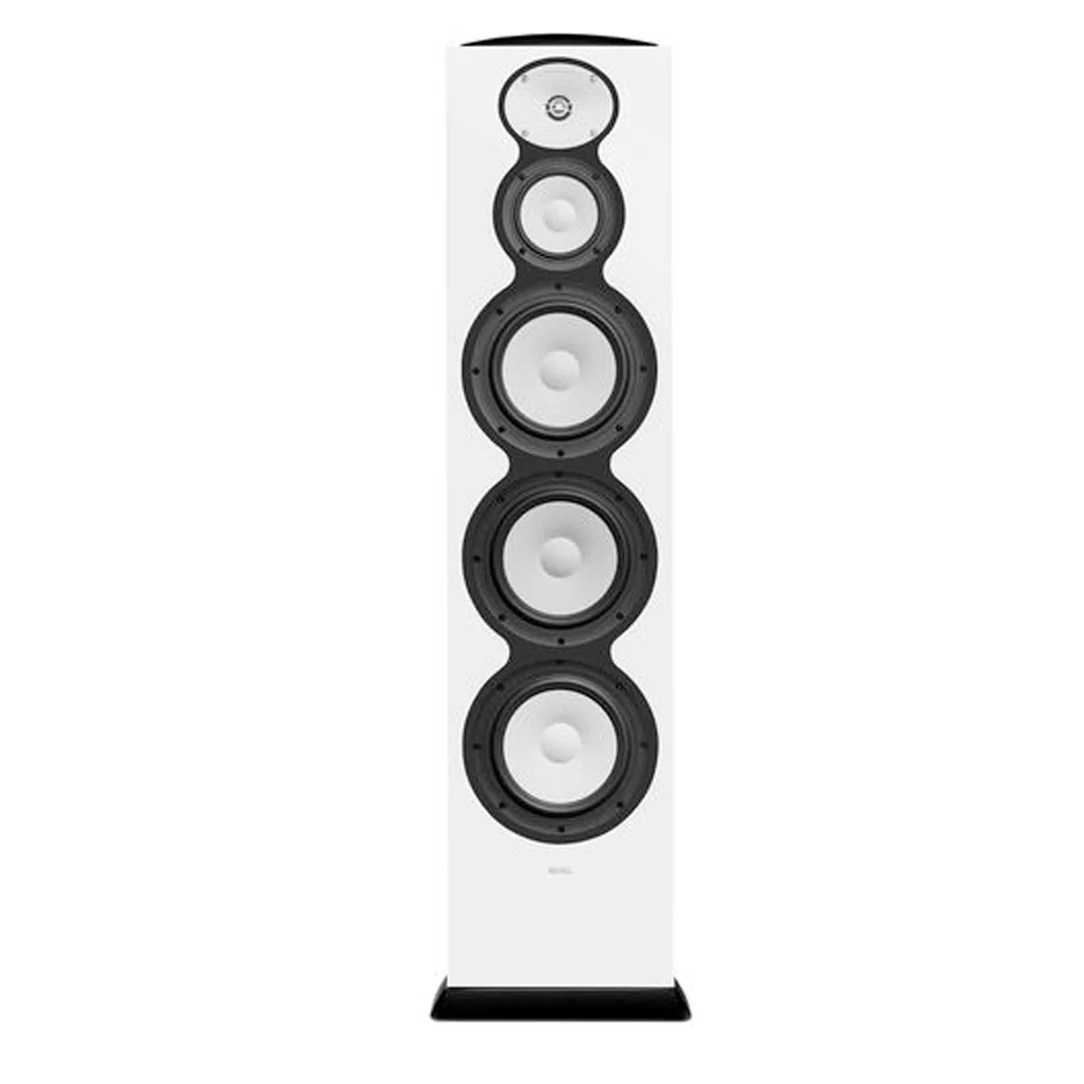 Revel PerformaBe F328Be 3-way Floorstanding Loudspeaker - Each - Image 10