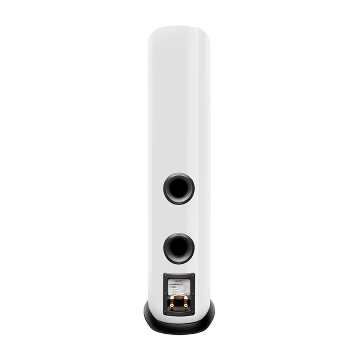 Revel PerformaBe F328Be 3-way Floorstanding Loudspeaker - Each - Image 12