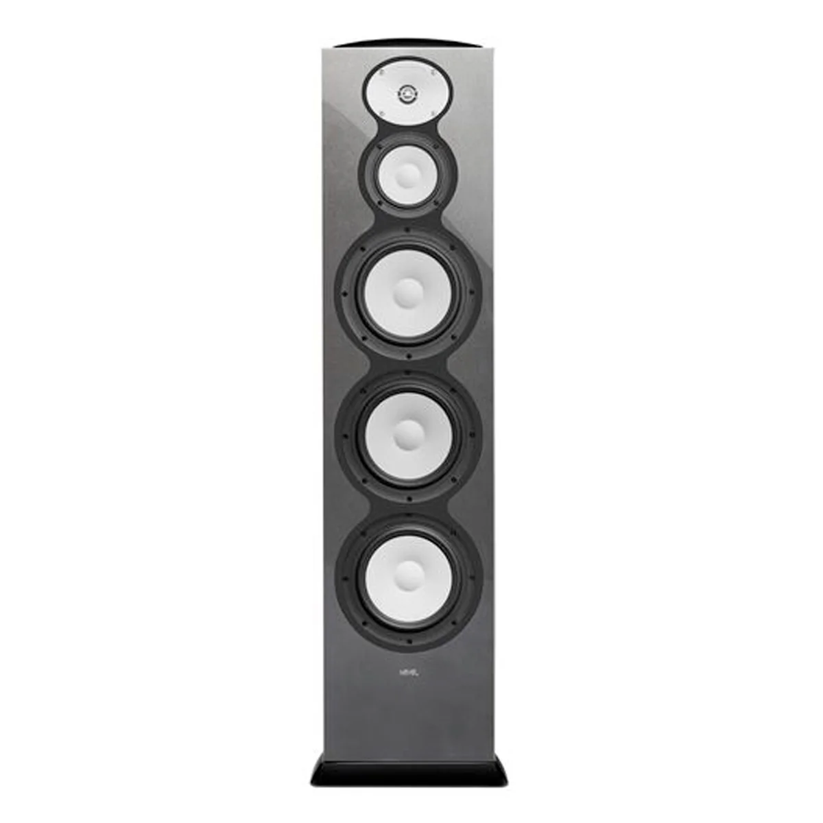 Revel PerformaBe F328Be 3-way Floorstanding Loudspeaker - Each - Image 13