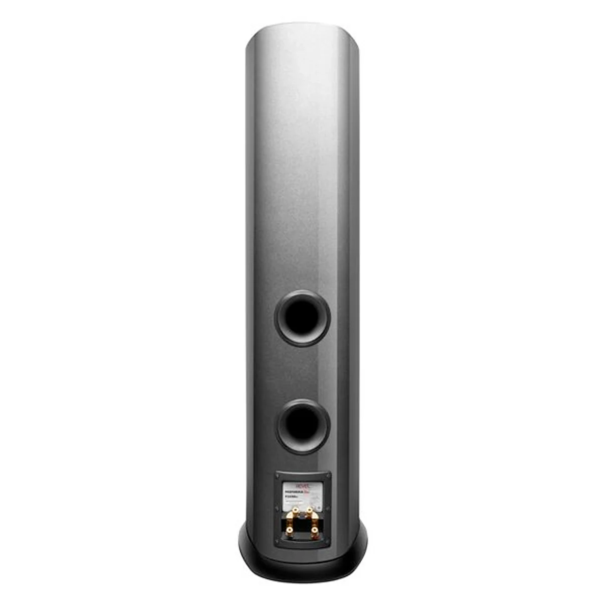 Revel PerformaBe F328Be 3-way Floorstanding Loudspeaker - Each - Image 15