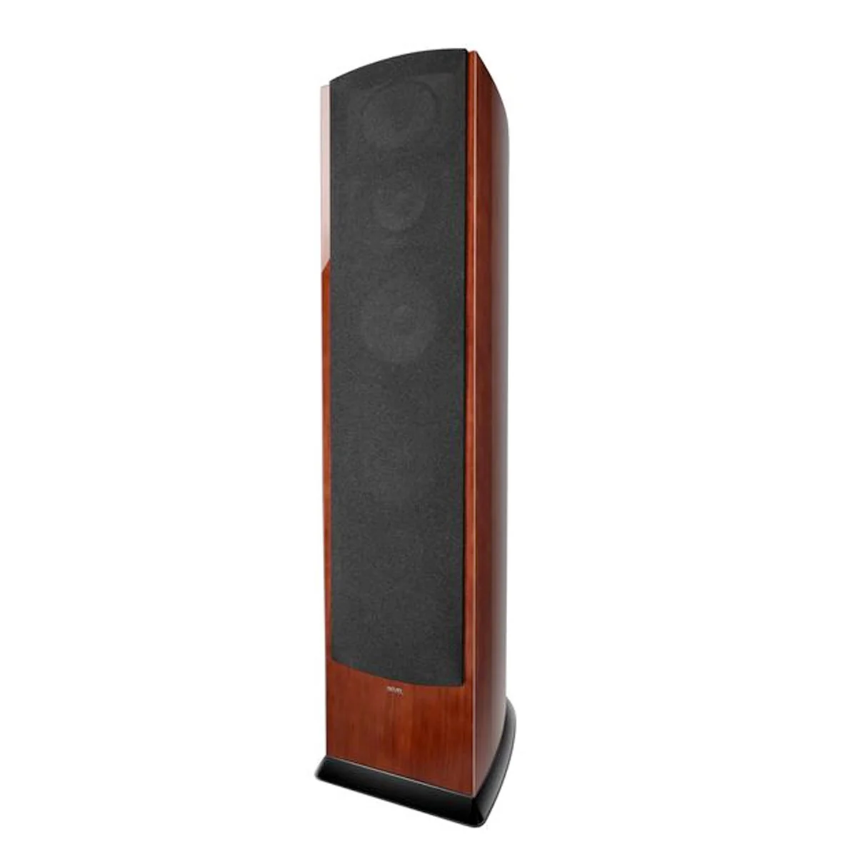Revel PerformaBe F328Be 3-way Floorstanding Loudspeaker - Each - Image 16