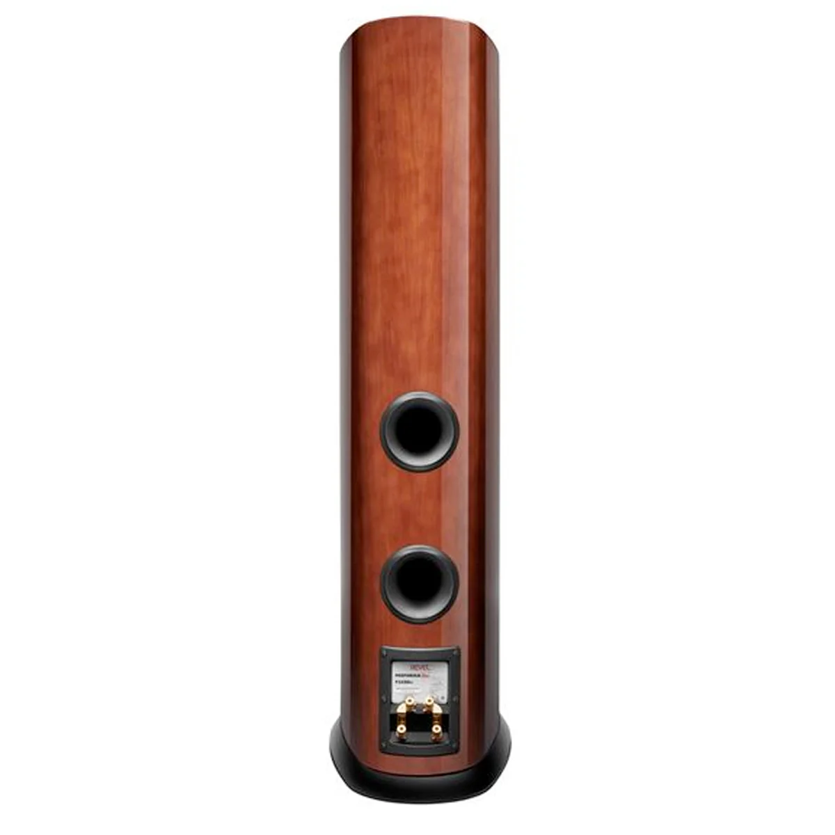 Revel PerformaBe F328Be 3-way Floorstanding Loudspeaker - Each - Image 18