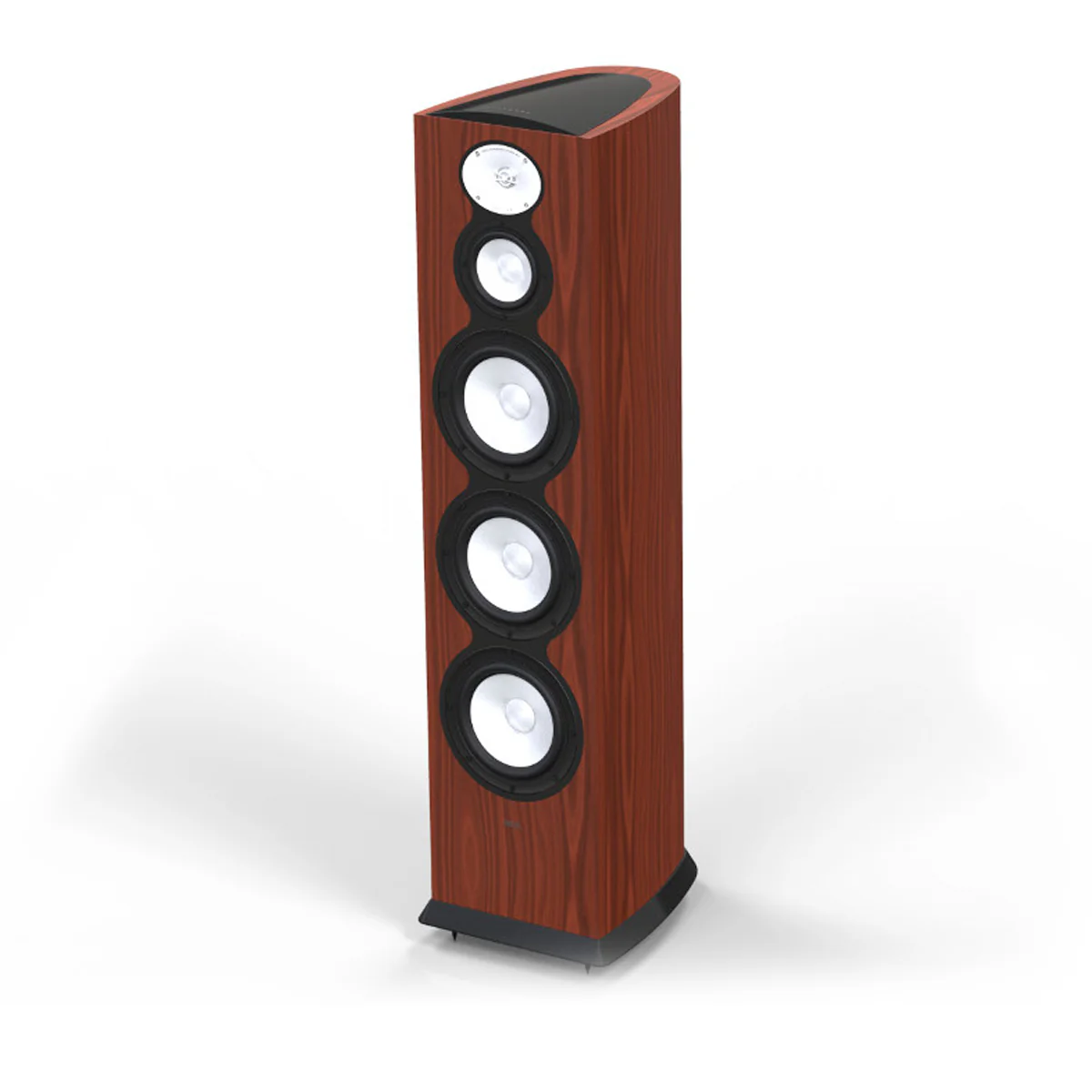 Revel PerformaBe F328Be 3-way Floorstanding Loudspeaker - Each - Image 4