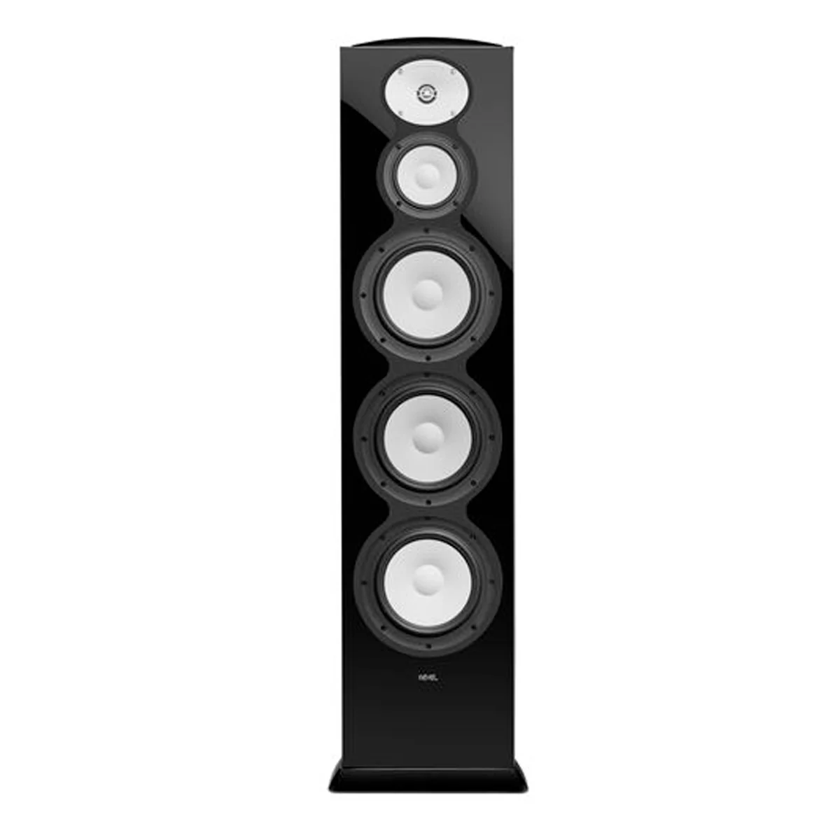 Revel PerformaBe F328Be 3-way Floorstanding Loudspeaker - Each - Image 5