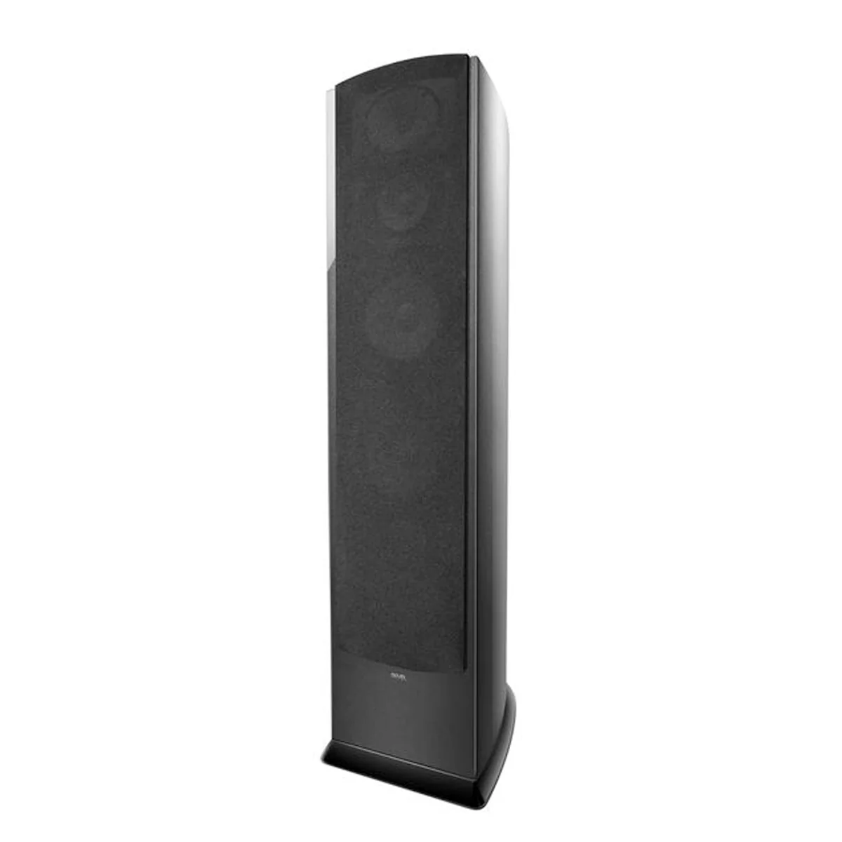 Revel PerformaBe F328Be 3-way Floorstanding Loudspeaker - Each - Image 6