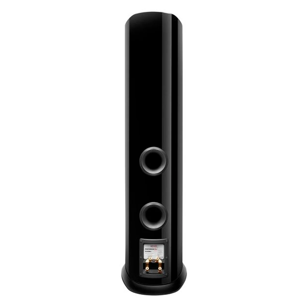 Revel PerformaBe F328Be 3-way Floorstanding Loudspeaker - Each - Image 9