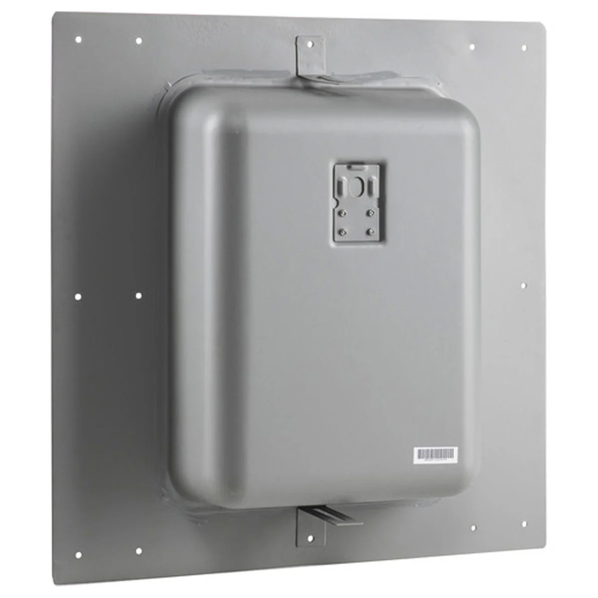 Revel Steel Backbox for all 8” Cx83 In-ceiling Loudspeakers - Image 3