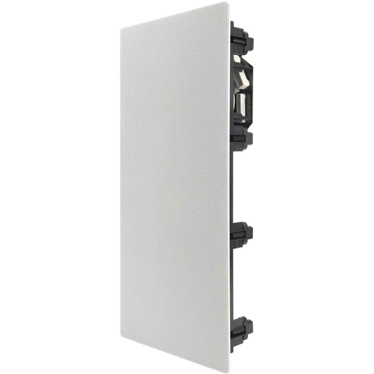Revel W226Be 2-Way In-Wall Loudspeaker - Each - Image 2