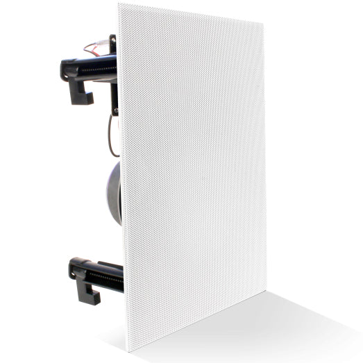 Revel W263 In-Wall Speaker - Image 3