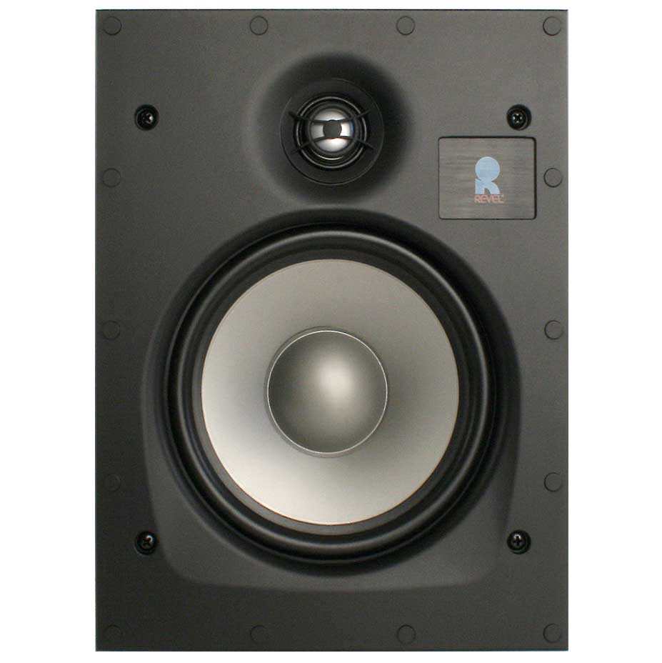 Revel W363 W363 In-Wall Speaker - Image 2