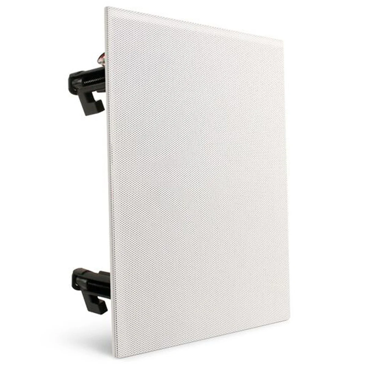 Revel W363 W363 In-Wall Speaker - Image 4