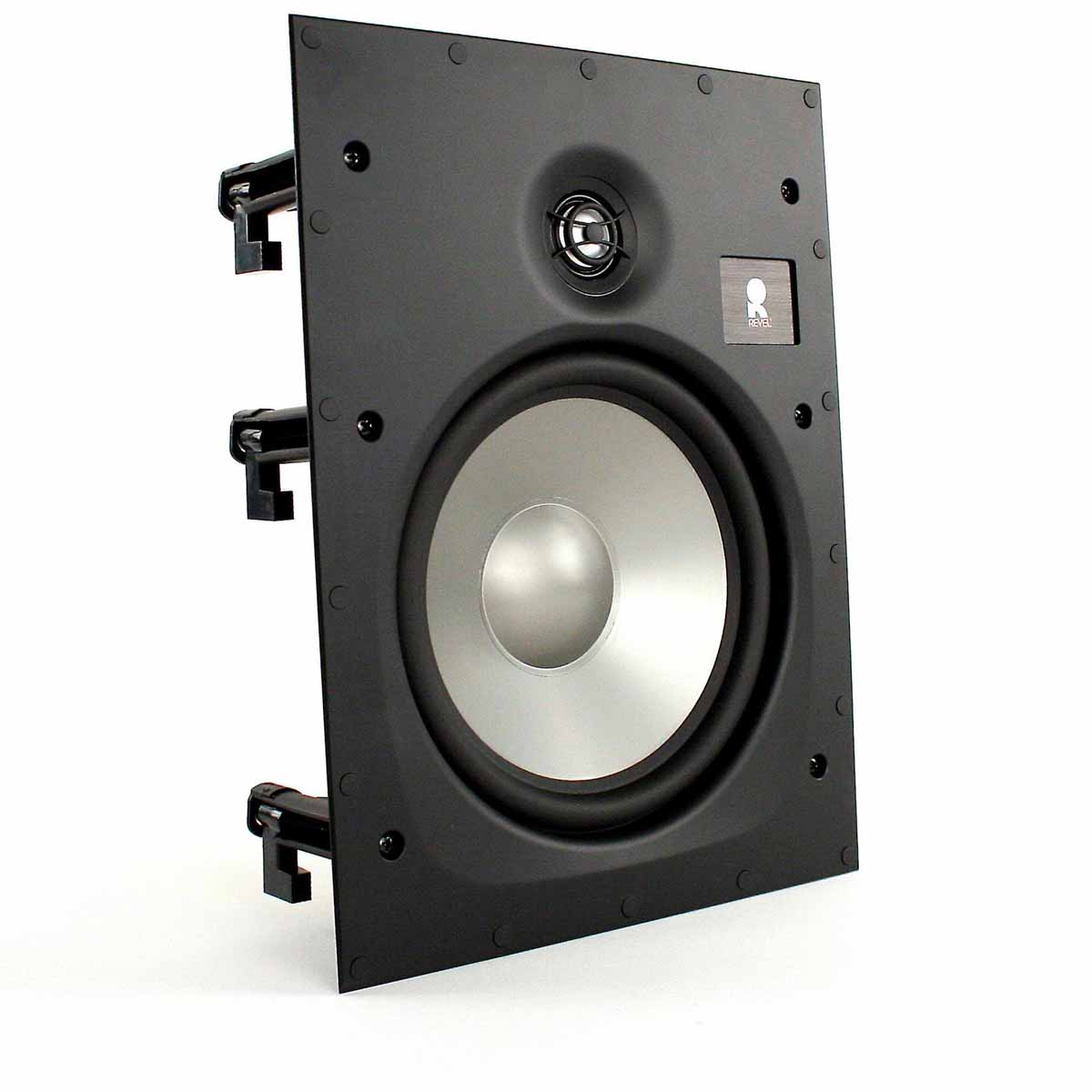 Revel W383 W383 In-Wall Speaker