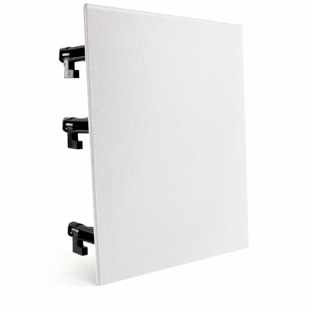 Revel W383 W383 In-Wall Speaker - Image 5