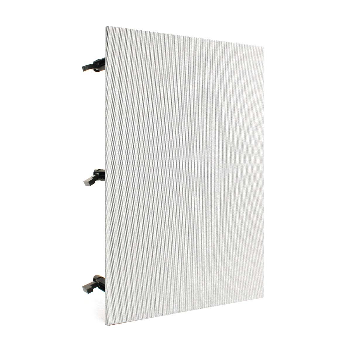 Revel W893 In-Wall Speaker - Image 2