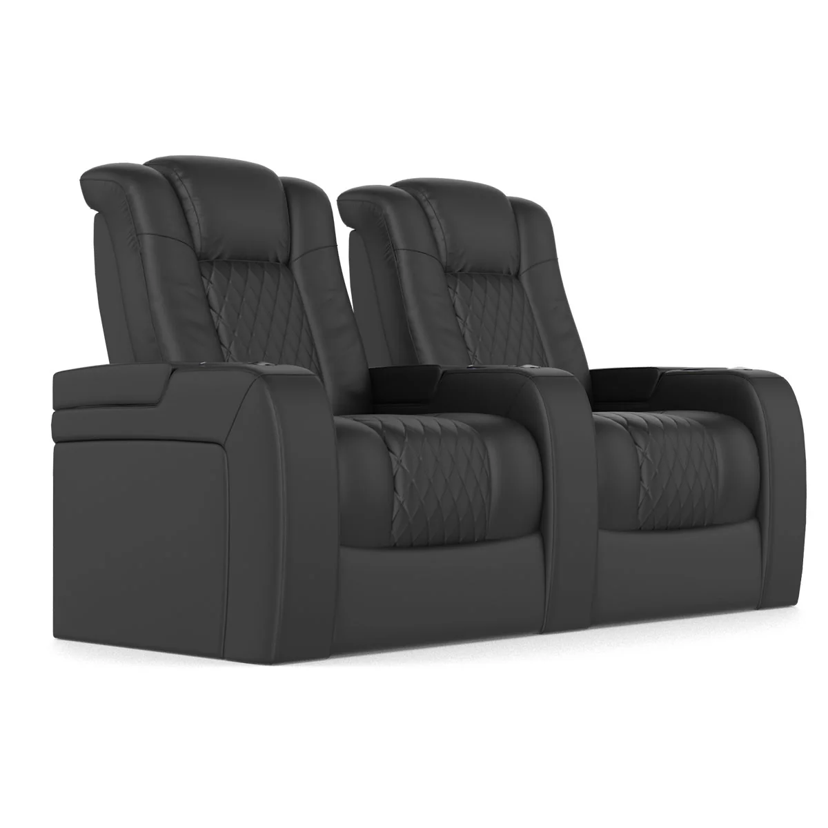 Revelation Home Theater Seating - Audio Advice - Image 14