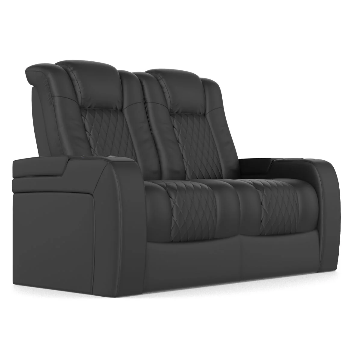 Revelation Home Theater Seating - Audio Advice - Image 15